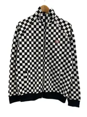2025年最新】FREDPERRY フレッドペリー ボンバージャケットの