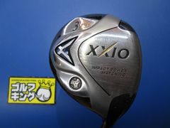 GK鈴鹿☆168 【中古シャフト】三菱レイヨン☆Diamana 'ilima60（S