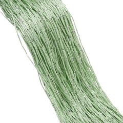 Item thumbnail for item 6509f728-6441-417c-9c8e-0a25cf3b8948