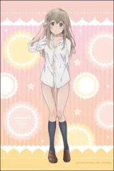 2025年最新】安達としまむら タペストリーの人気アイテム - メルカリ