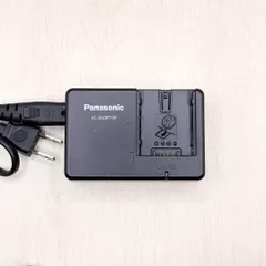 2025年最新】hdc sd100の人気アイテム - メルカリ