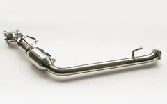 ジャック ジムニーJA11 純正触媒センサー付き 4型装着 ジャック様専用