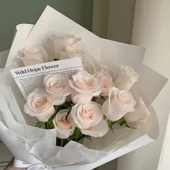 ちーちゃん様専用ページ