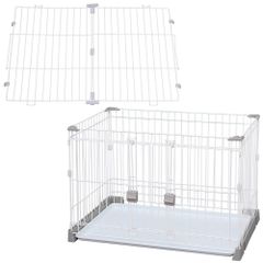 Item thumbnail for item eac9afcc-0bc2-4284-b59c-48cad4f96208