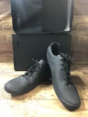 【中古】S-WORKS TORCH LACE 40.5サイズ スペシャライズド 幕張 Selections】S-WORKS TORCH LACE | スペシャライズド 幕張