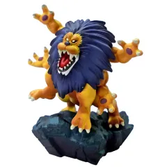 【ラスト出品】ドラゴンクエスト ワールドギャラリー彩色全5種 外箱内袋新品未開封 2025年最新】ドラクエ ワールドギャラリーの人気アイテム - メルカリ