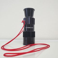 HORSEMAN ホースマン ロングルーペ 6X 6倍 HORSEMAN ホースマン ロングルーペ 6X 6倍
