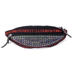 Louis Vuitton【ルイ・ヴィトン】アンプラント・メティス M40813 Louis Vuitton【ルイ・ヴィトン】アンプラント・メティス M40813