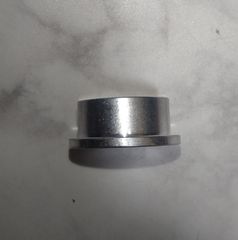 50.8π用の鳴き蓋バッフル(サイレンサー)新品 ワルツ機械！CBX旧車會
