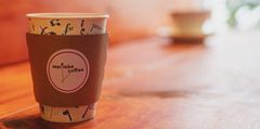 shop-thumbnail