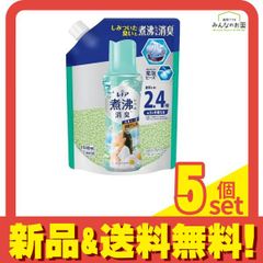 Item thumbnail for item 5f2e95e0-697e-44af-a642-bf63fc1c6f86