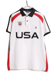 Item thumbnail for item eadc6986-6d21-4da8-a8b3-c38c3258f5ef