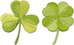 Item thumbnail for item db1f74d0-5fd6-42ec-8afc-4b9ba8a01f5f