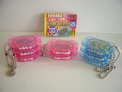 2025年最新】ドル箱 ミニの人気アイテム - メルカリ