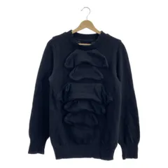 2025年最新】トゥーオーフォーセブンワンワントゥーオーの人気アイテム