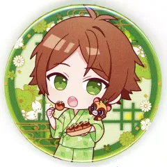 2025年最新】浦島坂田船 缶バッジ 春ツアー うらたぬきの人気アイテム