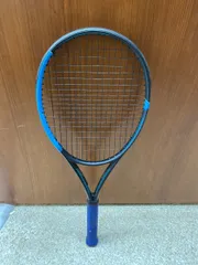 【美品】DUNLOP FX500 TOUR G2 27.5インチ加工品 美品】DUNLOP FX500 TOUR G2 27.5インチ加工品 - メルカリ