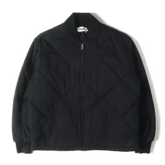 【希少】 PALACE パレス MA-1ジャケット XL Thinsulate PALACE Skateboards 'Thinsulate Bomber'シンサレートボンバー