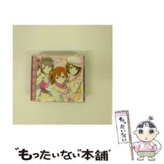 [중고] Love marginal / Printemps~코사카 호노카(닛타 에미), 미나미 코토리(우치다 아야), 고이즈미 하나요(쿠보 유리카) from μ's~ /