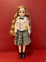2025年最新】リカちゃんライダースの人気アイテム - メルカリ