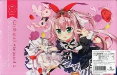 2025年最新】Duo 空前絶後の妹 メーアの人気アイテム - メルカリ
