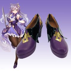 新品未使用【新品】煌めくストーン付きスタンダード練習着☆M
