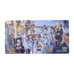 トレナーズサロン 5点セット マスターズEX TRAINERS Salon！！ トレーナーズサロン 5点セット TRAINERS Salon 新品未開封