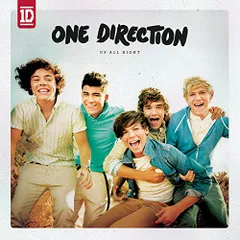 2025年最新】ONE direction グッズの人気アイテム - メルカリ