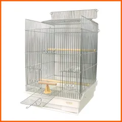 2026年最新】鳥 ケージ hoeiの人気アイテム - メルカリ