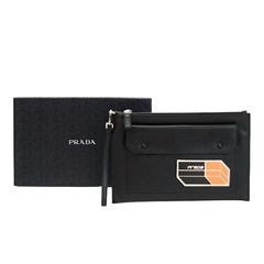 【美品】COACH F78777 ボディバッグ シグネチャー PVC レザー コーチ COACH COACH コーチ アウトレット ボディバッグ F78777