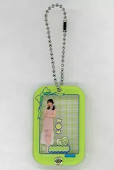 2026年最新】北原ももの人気アイテム - メルカリ