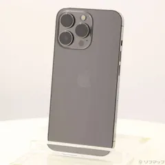 希少★新品未開封★iPhone 13pro 1T グラファイトメーカー保証一年 Amazon | 【整備済み品】 Apple iPhone 13 Pro 1TB グラファイト