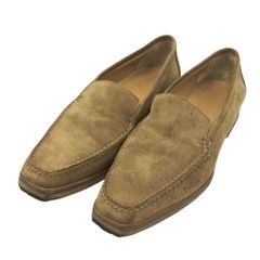 Item thumbnail for item 1234c292-0f5a-4a7a-bbb6-6c1792bfbb50