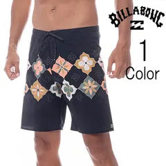 ビラボン Billabong メンズ SUNDAYS AIRLITE ボードショーツ サーフトランクス 18.5