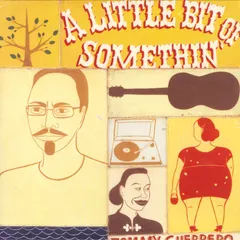  Guerrero Sunshine Radio サイン入りレコード Guerrero Sunshine Radio サイン入りレコード Tommy Guerrero
