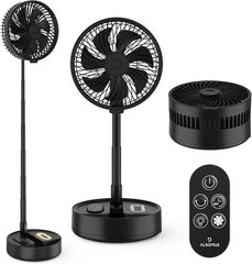 Item thumbnail for item d8674a7f-242c-4f9d-bd3b-fb27d5b90dd4