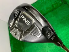 ⭐︎左 PING G430 MAX 5W TENSEI CK ORANGE 70X G430 MAX ドライバー TENSEI Pro Orange 1K 50／60／70／80