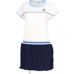 セントクリストファー ワンピース Lサイズ ホワイトシルバー　美品 セントクリストファー ワンピース Lサイズ ホワイトシルバー 美品