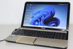 2024年最新】Dynabook t552 58fの人気アイテム - メルカリ