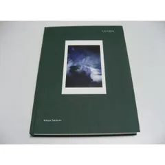 PRIÈRE プリエール｜青幻舎 SEIGENSHA Art Publishing, Inc.