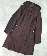 2025年最新】Daks レディース ダウンジャケットの人気アイテム - メルカリ