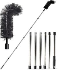 Item thumbnail for item fca4082d-9040-4a1a-a299-55fe8924ccff