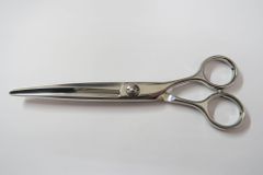 Item thumbnail for item c1711b32-5d95-4f5d-bba7-5fd76ef8e4dc