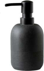 Item thumbnail for item ad3114aa-a905-4665-88b9-1dfc40127aa8