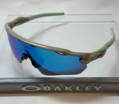 Oakley Radar EV XS オークリー　レーダーイーブイ　正規品