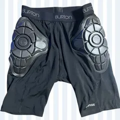 2026年最新】BURTON DRYRIDEの人気アイテム - メルカリ