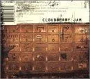 2024年最新】CLOUDBERRY_JAMの人気アイテム - メルカリ