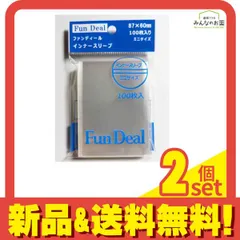 ファンディール  NOVA エレメントドラゴン プロモ  一枚500円 2025年最新】ファンディールの人気アイテム - メルカリ