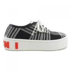 マルニ MARNI スニーカーのサムネイル
