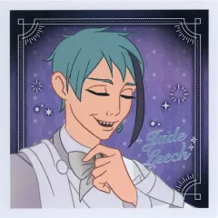 2025年最新】ましコレ ツイステ ジェイドの人気アイテム - メルカリ